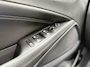 Opel Crossland 1.2 Turbo 110pk Elegance | Navigatiesyteem | Achteruitrijcamera | Parkeersensoren voor en achter | Apple Carplay | Android auto