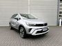 Opel Crossland 1.2 Turbo 110pk Elegance | Navigatiesyteem | Achteruitrijcamera | Parkeersensoren voor en achter | Apple Carplay | Android auto