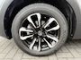 Opel Crossland 1.2 Turbo 110pk Elegance | Navigatiesyteem | Achteruitrijcamera | Parkeersensoren voor en achter | Apple Carplay | Android auto