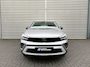 Opel Crossland 1.2 Turbo 110pk Elegance | Navigatiesyteem | Achteruitrijcamera | Parkeersensoren voor en achter | Apple Carplay | Android auto