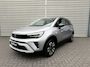 Opel Crossland 1.2 Turbo 110pk Elegance | Navigatiesyteem | Achteruitrijcamera | Parkeersensoren voor en achter | Apple Carplay | Android auto