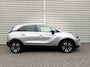 Opel Crossland 1.2 Turbo 110pk Elegance | Navigatiesyteem | Achteruitrijcamera | Parkeersensoren voor en achter | Apple Carplay | Android auto
