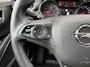 Opel Crossland 1.2 Turbo 110pk Elegance | Navigatiesyteem | Achteruitrijcamera | Parkeersensoren voor en achter | Apple Carplay | Android auto
