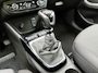 Opel Crossland 1.2 Turbo 110pk Elegance | Navigatiesyteem | Achteruitrijcamera | Parkeersensoren voor en achter | Apple Carplay | Android auto
