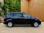 Volkswagen Sharan 1.4 TSI ✅150Pk ✅Automaat ✅7 Zit ✅Trekhaak