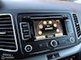Volkswagen Sharan 1.4 TSI ✅150Pk ✅Automaat ✅7 Zit ✅Trekhaak