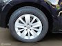 Volkswagen Sharan 1.4 TSI ✅150Pk ✅Automaat ✅7 Zit ✅Trekhaak