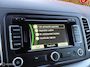 Volkswagen Sharan 1.4 TSI ✅150Pk ✅Automaat ✅7 Zit ✅Trekhaak