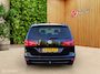 Volkswagen Sharan 1.4 TSI ✅150Pk ✅Automaat ✅7 Zit ✅Trekhaak