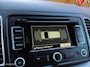 Volkswagen Sharan 1.4 TSI ✅150Pk ✅Automaat ✅7 Zit ✅Trekhaak