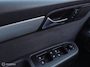 Volkswagen Sharan 1.4 TSI ✅150Pk ✅Automaat ✅7 Zit ✅Trekhaak