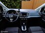 Volkswagen Sharan 1.4 TSI ✅150Pk ✅Automaat ✅7 Zit ✅Trekhaak