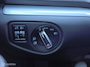 Volkswagen Sharan 1.4 TSI ✅150Pk ✅Automaat ✅7 Zit ✅Trekhaak