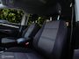 Volkswagen Sharan 1.4 TSI ✅150Pk ✅Automaat ✅7 Zit ✅Trekhaak