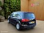 Volkswagen Sharan 1.4 TSI ✅150Pk ✅Automaat ✅7 Zit ✅Trekhaak