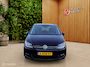 Volkswagen Sharan 1.4 TSI ✅150Pk ✅Automaat ✅7 Zit ✅Trekhaak