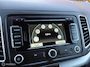Volkswagen Sharan 1.4 TSI ✅150Pk ✅Automaat ✅7 Zit ✅Trekhaak