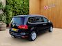 Volkswagen Sharan 1.4 TSI ✅150Pk ✅Automaat ✅7 Zit ✅Trekhaak