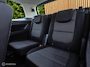 Volkswagen Sharan 1.4 TSI ✅150Pk ✅Automaat ✅7 Zit ✅Trekhaak