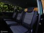 Volkswagen Sharan 1.4 TSI ✅150Pk ✅Automaat ✅7 Zit ✅Trekhaak