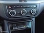 Volkswagen Sharan 1.4 TSI ✅150Pk ✅Automaat ✅7 Zit ✅Trekhaak