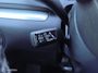 Volkswagen Sharan 1.4 TSI ✅150Pk ✅Automaat ✅7 Zit ✅Trekhaak