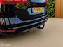 Volkswagen Sharan 1.4 TSI ✅150Pk ✅Automaat ✅7 Zit ✅Trekhaak