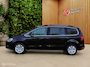 Volkswagen Sharan 1.4 TSI ✅150Pk ✅Automaat ✅7 Zit ✅Trekhaak