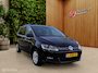 Volkswagen Sharan 1.4 TSI ✅150Pk ✅Automaat ✅7 Zit ✅Trekhaak