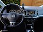 Volkswagen Sharan 1.4 TSI ✅150Pk ✅Automaat ✅7 Zit ✅Trekhaak