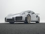Porsche 911 GT2 RS