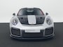Porsche 911 GT2 RS