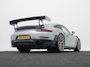 Porsche 911 GT2 RS