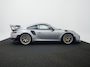 Porsche 911 GT2 RS