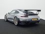 Porsche 911 GT2 RS