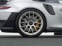 Porsche 911 GT2 RS