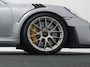 Porsche 911 GT2 RS
