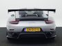 Porsche 911 GT2 RS