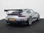 Porsche 911 GT2 RS