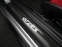 Porsche 911 GT2 RS