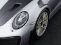 Porsche 911 GT2 RS