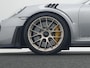 Porsche 911 GT2 RS