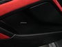 Porsche 911 GT2 RS