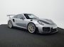 Porsche 911 GT2 RS