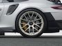 Porsche 911 GT2 RS