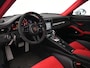 Porsche 911 GT2 RS