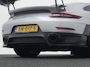 Porsche 911 GT2 RS