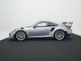 Porsche 911 GT2 RS