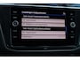 Volkswagen Tiguan 1.4 TSI ACT Comfortline Business R 150pk DSG7