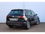 Volkswagen Tiguan 1.4 TSI ACT Comfortline Business R 150pk DSG7